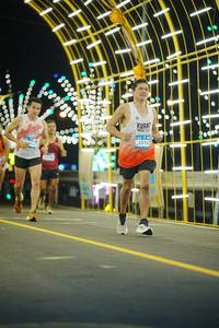 BIB: 0000000, 488, 4516
                            <button type="button" onclick="openModal(22819194)" class="btn btn-primary btn-sm float-right btn-popup" data-toggle="modal" data-target=".modal-high-quality">
                        <i class="fas fa-shopping-cart"></i> Add to Cart
                    </button>
                                            <button type="button" onclick="isThisMe(22819194, true)" class="btn btn-success btn-sm float-right btn-popup btn-isme hidden" data-toggle="tooltip" data-placement="bottom" title="นี่คือรูปของคุณใช่ไหม คลิกที่นี่เพื่อเอาเข้าอัลบั้ม">
                        <i class="fas fa-plus"></i> Add to album
                    </button>
                    <button type="button" onclick="isThisMe(22819194, false)" class="btn btn-warning btn-sm float-right btn-popup btn-isnotme hidden">
                        <i class="fas fa-ban"></i> Remove from album
                    </button>